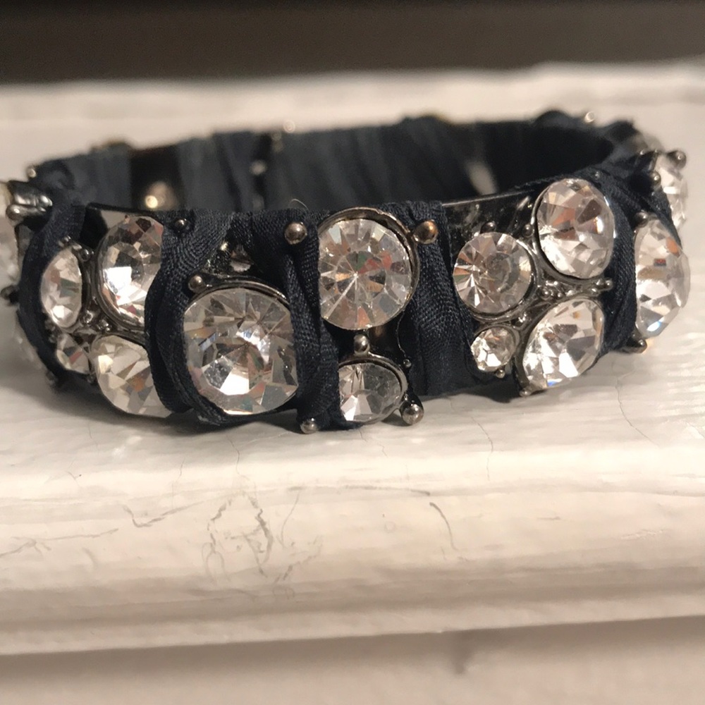 J. Crew bangle - Picture 2 of 2